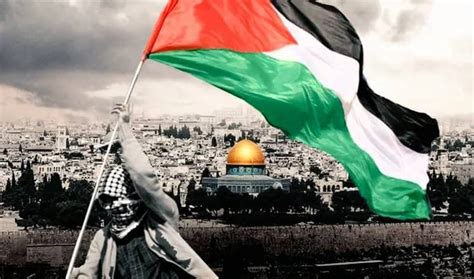 فلسطين حرة صور